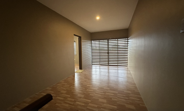 Filinvest House and Lot