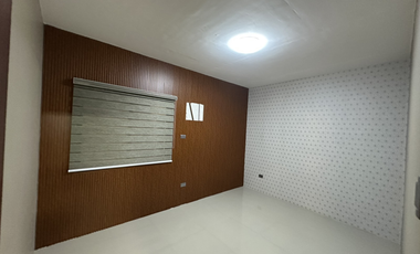 Filinvest House and Lot