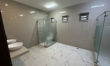 Filinvest House and Lot