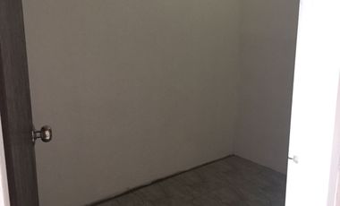 1 Bedroom Apartment unit for Rent in Dau, Mabalacat, Pampanga