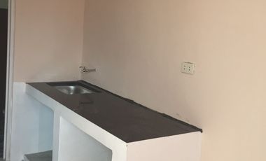 1 Bedroom Apartment unit for Rent in Dau, Mabalacat, Pampanga