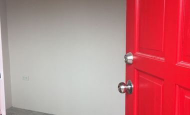 1 Bedroom Apartment unit for Rent in Dau, Mabalacat, Pampanga