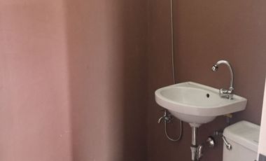 1 Bedroom Apartment unit for Rent in Dau, Mabalacat, Pampanga