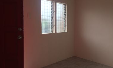 1 Bedroom Apartment unit for Rent in Dau, Mabalacat, Pampanga