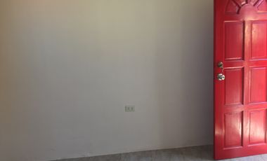 1 Bedroom Apartment unit for Rent in Dau, Mabalacat, Pampanga