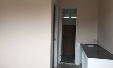 1 Bedroom Apartment unit for Rent in Dau, Mabalacat, Pampanga