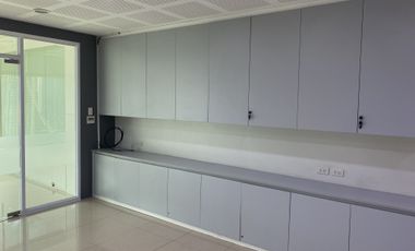 Office spaces for rent in Makati BGC