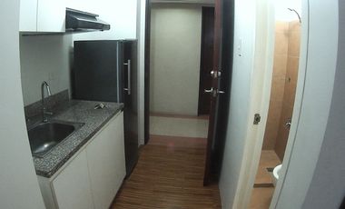 For Lease: Fully Furnished Male and Female Dorm in Prima Residences, Quezon City
