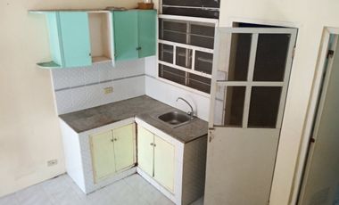 2-Bedroom Apartment for Lease in Palanan, Makati