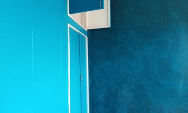 2-Bedroom Apartment for Lease in Palanan, Makati