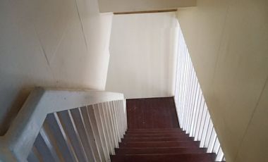 2-Bedroom Apartment for Lease in Palanan, Makati