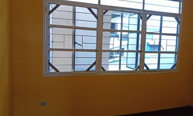 2-Bedroom Apartment for Lease in Palanan, Makati