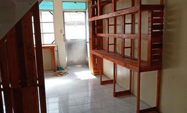 2-Bedroom Apartment for Lease in Palanan, Makati