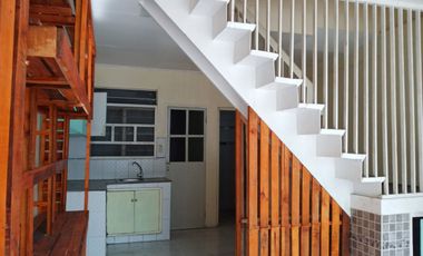 2-Bedroom Apartment for Lease in Palanan, Makati