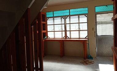 2-Bedroom Apartment for Lease in Palanan, Makati