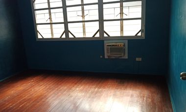 2-Bedroom Apartment for Lease in Palanan, Makati