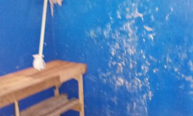 2-Bedroom Apartment for Lease in Palanan, Makati