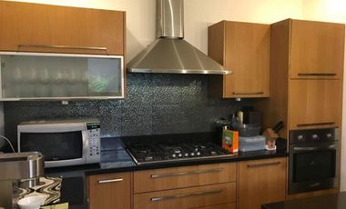 For Sale: House & Lot at SouthBay Gardens, Parañaque City