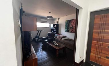 For Sale: House & Lot at SouthBay Gardens, Parañaque City