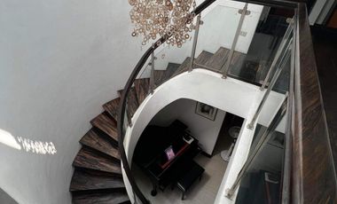 For Sale: House & Lot at SouthBay Gardens, Parañaque City