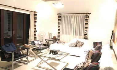 For Sale: House & Lot at SouthBay Gardens, Parañaque City