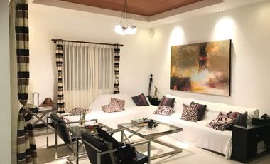For Sale: House & Lot at SouthBay Gardens, Parañaque City