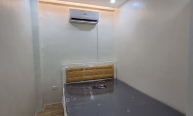 2 bedroom condo unit for rent near SM Clark & the famous Walking St.