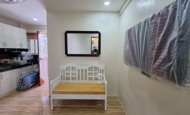 2 bedroom condo unit for rent near SM Clark & the famous Walking St.