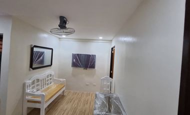 2 bedroom condo unit for rent near SM Clark & the famous Walking St.