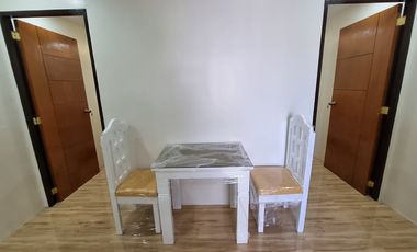 2 bedroom condo unit for rent near SM Clark & the famous Walking St.