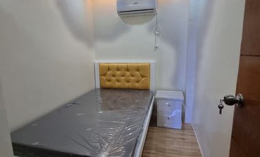2 bedroom condo unit for rent near SM Clark & the famous Walking St.