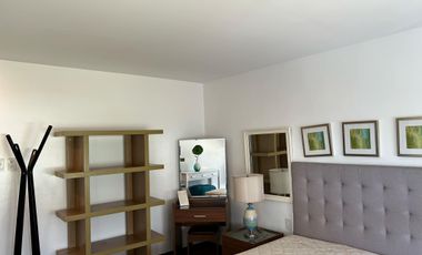5-Bedroom Villa for Rent in Baguio City, Benguet