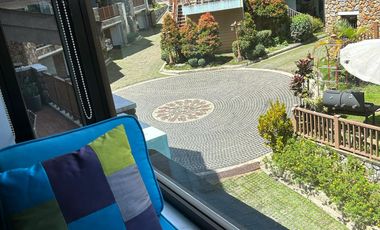 5-Bedroom Villa for Rent in Baguio City, Benguet