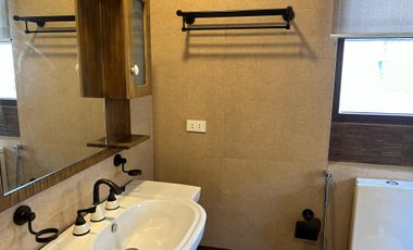 5-Bedroom Villa for Rent in Baguio City, Benguet