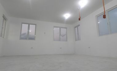 Less 200 000 for Downpayment Murang Single Attached sa Cabuyao Laguna