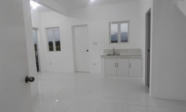 Less 200 000 for Downpayment Murang Single Attached sa Cabuyao Laguna