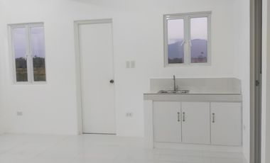 Less 200 000 for Downpayment Murang Single Attached sa Cabuyao Laguna