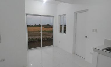 Less 200 000 for Downpayment Murang Single Attached sa Cabuyao Laguna