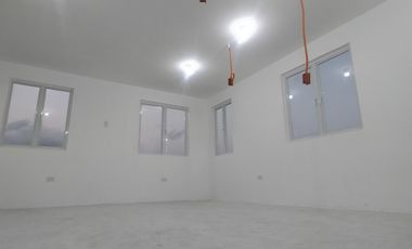 Less 200 000 for Downpayment Murang Single Attached sa Cabuyao Laguna