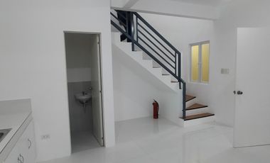 Less 200 000 for Downpayment Murang Single Attached sa Cabuyao Laguna