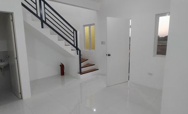 Less 200 000 for Downpayment Murang Single Attached sa Cabuyao Laguna