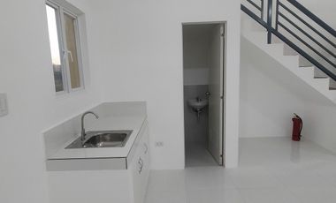 Less 200 000 for Downpayment Murang Single Attached sa Cabuyao Laguna