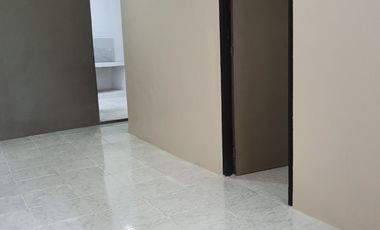 2 Units of 2 Bedroom - Apartments For Sale in Mabiga, Mabalacat