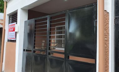 2 Units of 2 Bedroom - Apartments For Sale in Mabiga, Mabalacat