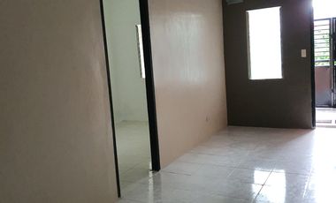 2 Units of 2 Bedroom - Apartments For Sale in Mabiga, Mabalacat