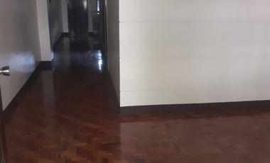 Extra Large 3BR for Rent in East Grace Park, Caloocan