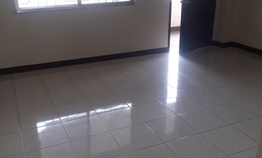 Extra Large 3BR for Rent in East Grace Park, Caloocan