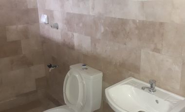 Extra Large 3BR for Rent in East Grace Park, Caloocan