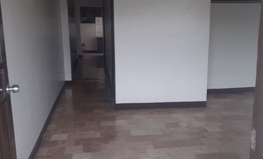 Extra Large 3BR for Rent in East Grace Park, Caloocan