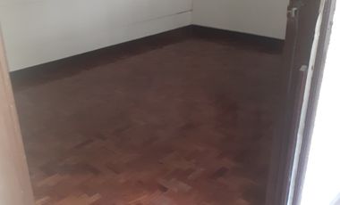 Extra Large 3BR for Rent in East Grace Park, Caloocan